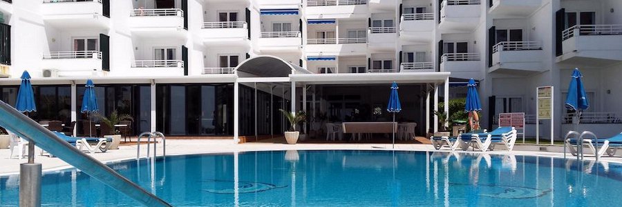 Latest Apartments Santo Tomas Menorca News Update